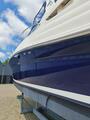 Sea Ray 375 Sundancer Twin Diesel Sea Ray 375 Sundancer Twin Diesel