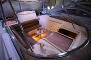 Sunseeker Sportfisher 37 Sunseeker Sportfisher 37