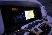 Sunseeker Sportfisher 37 Sunseeker Sportfisher 37