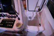 Sunseeker Sportfisher 37 Sunseeker Sportfisher 37