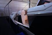 Sunseeker Sportfisher 37 Sunseeker Sportfisher 37