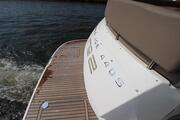 Prestige 440S Fresh water only Prestige 440S Fresh water only