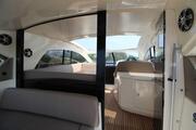 Prestige 440S Fresh water only Prestige 440S Fresh water only