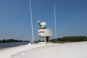 Prestige 440S Fresh water only Prestige 440S Fresh water only