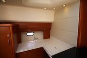 Prestige 440S Fresh water only Prestige 440S Fresh water only