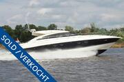 Princess Yachts V53 Princess Yachts V53