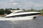 Princess Yachts V53 Princess Yachts V53