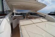 Princess Yachts V53 Princess Yachts V53