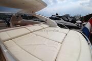 Princess Yachts V53 Princess Yachts V53