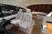 Princess Yachts V53 Princess Yachts V53