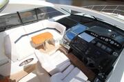 Princess Yachts V53 Princess Yachts V53