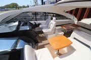 Princess Yachts V53 Princess Yachts V53