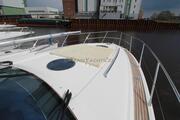 Princess Yachts V53 Princess Yachts V53