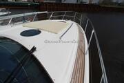 Princess Yachts V53 Princess Yachts V53