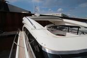 Princess Yachts V53 Princess Yachts V53