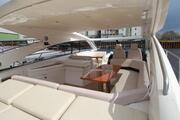 Princess Yachts V53 Princess Yachts V53