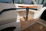 Princess Yachts V53 Princess Yachts V53