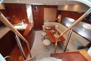 Princess Yachts V53 Princess Yachts V53