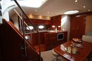 Princess Yachts V53 Princess Yachts V53