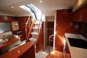 Princess Yachts V53 Princess Yachts V53