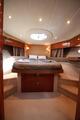 Princess Yachts V53 Princess Yachts V53