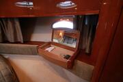 Princess Yachts V53 Princess Yachts V53