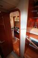 Princess Yachts V53 Princess Yachts V53