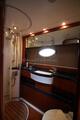 Princess Yachts V53 Princess Yachts V53