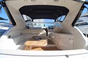 Fairline Targa 38 Fairline Targa 38