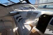 Fairline Targa 38 Fairline Targa 38