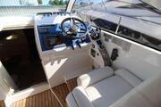 Fairline Targa 38 Fairline Targa 38