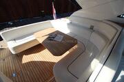 Fairline Targa 38 Fairline Targa 38