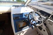 Fairline Targa 38 Fairline Targa 38