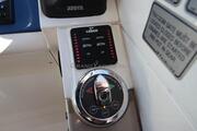 Fairline Targa 38 Fairline Targa 38