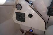 Fairline Targa 38 Fairline Targa 38