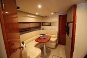 Fairline Targa 38 Fairline Targa 38