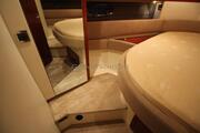 Fairline Targa 38 Fairline Targa 38