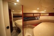 Fairline Targa 38 Fairline Targa 38