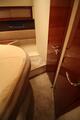 Fairline Targa 38 Fairline Targa 38