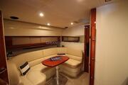 Fairline Targa 38 Fairline Targa 38