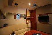 Fairline Targa 38 Fairline Targa 38