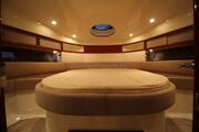 Fairline Targa 38 Fairline Targa 38