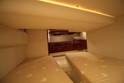 Fairline Targa 38 Fairline Targa 38