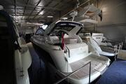 Fairline Targa 38 Fairline Targa 38