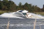 Galeon 390 HT Galeon 390 HT