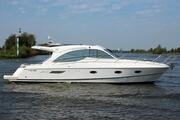 Galeon 390 HT Galeon 390 HT