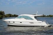 Galeon 390 HT Galeon 390 HT