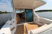 Galeon 390 HT Galeon 390 HT