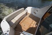 Galeon 390 HT Galeon 390 HT