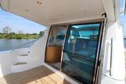 Galeon 390 HT Galeon 390 HT